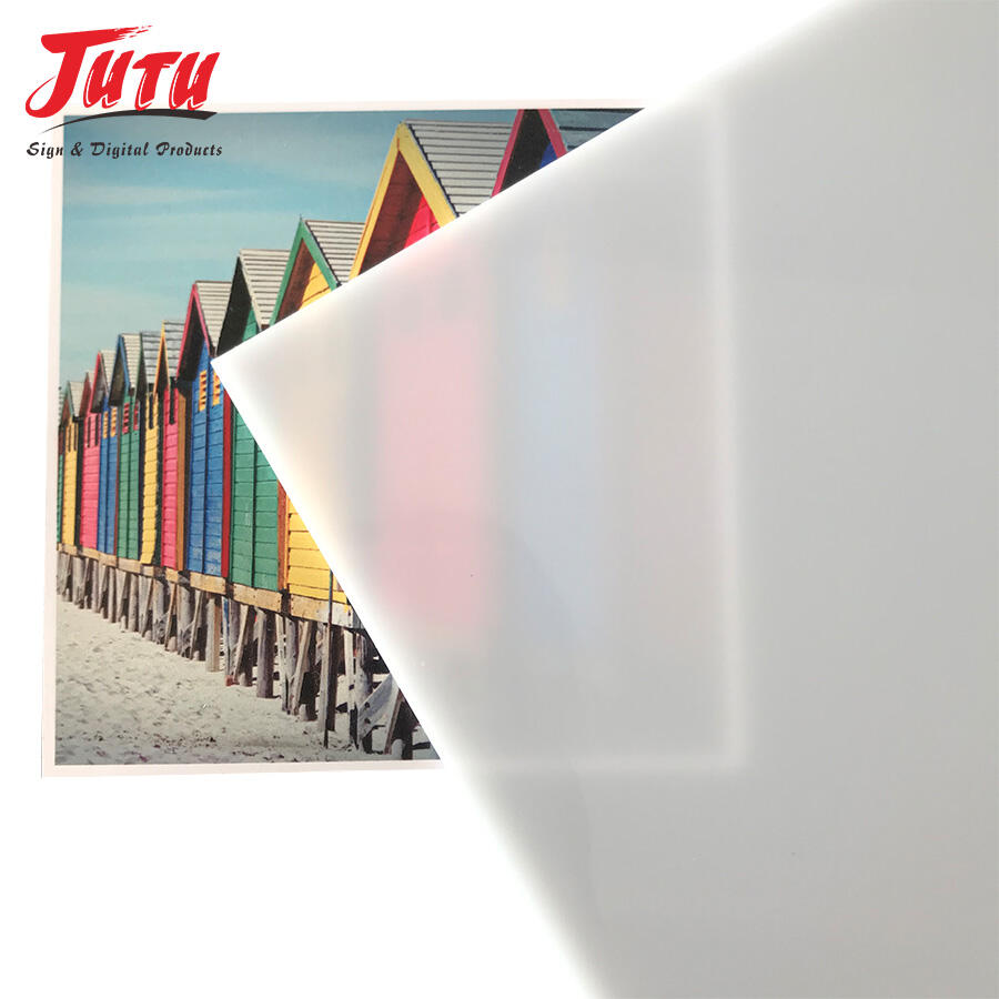 Des capacités de personnalisation innovantes