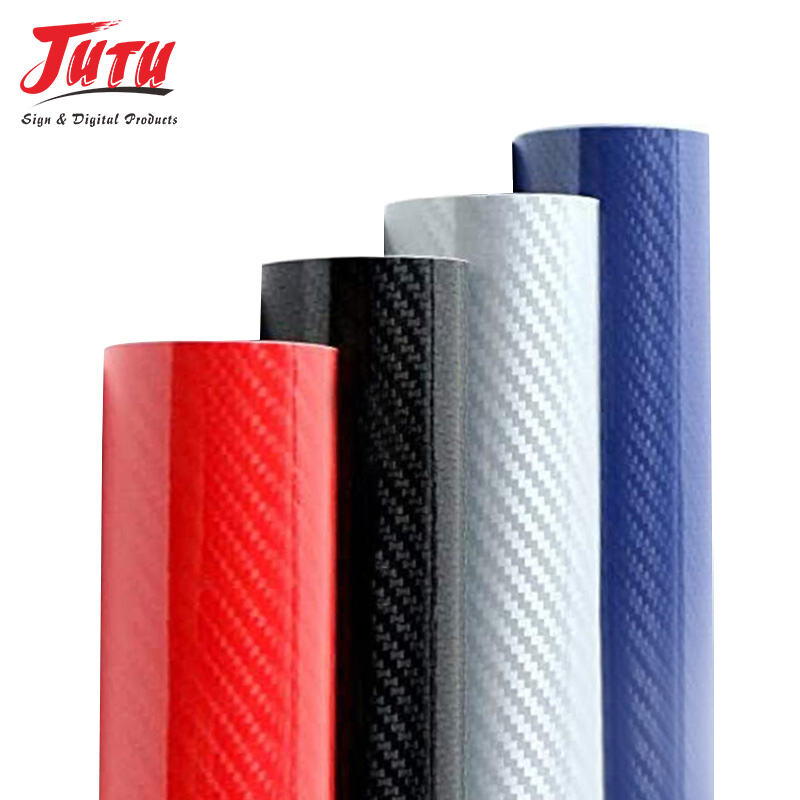 Превосходные решения для обеспечения конфиденциальности без отказа от естественного света