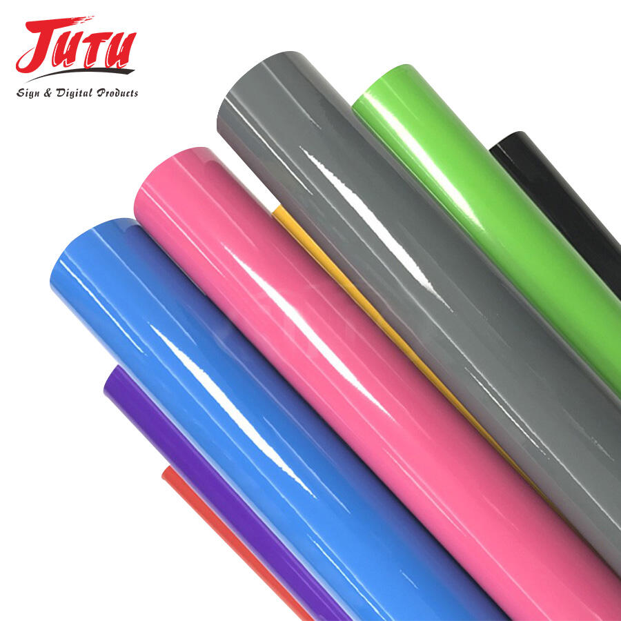 Enhanced Artistic Experience