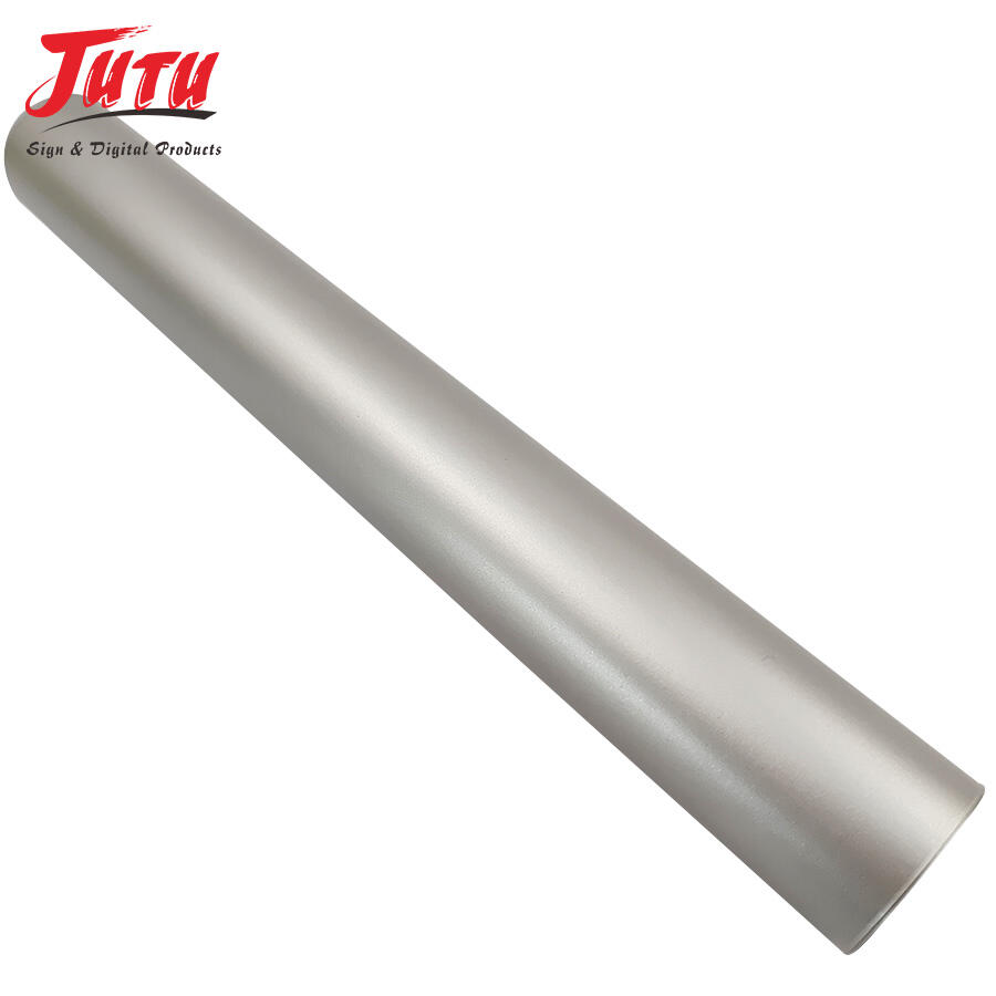 Najlepsza Technologia Zarządzania Ciepłem