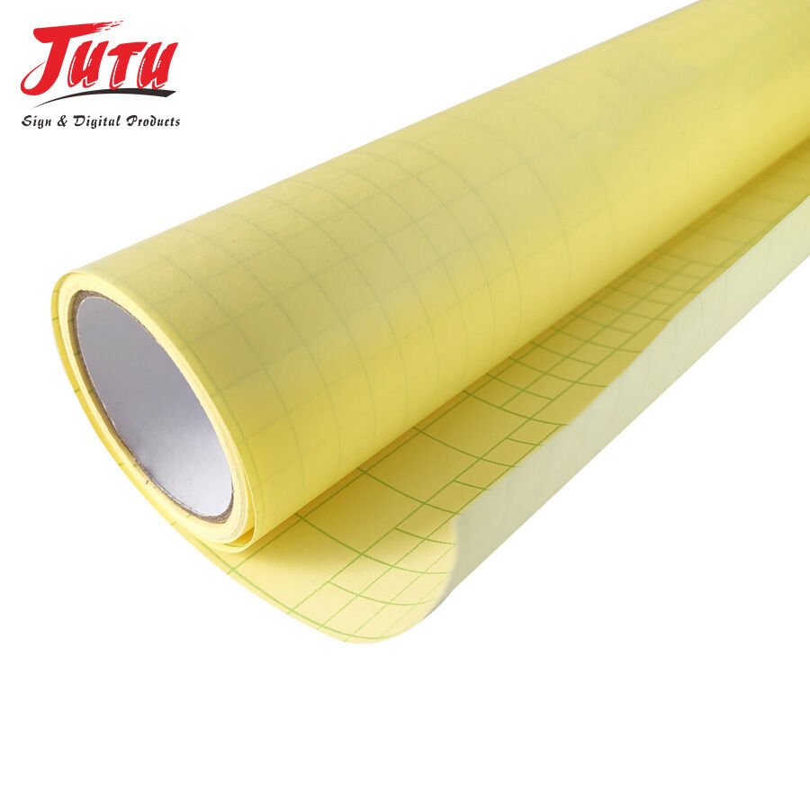 Kristallklares optisches Enhancement