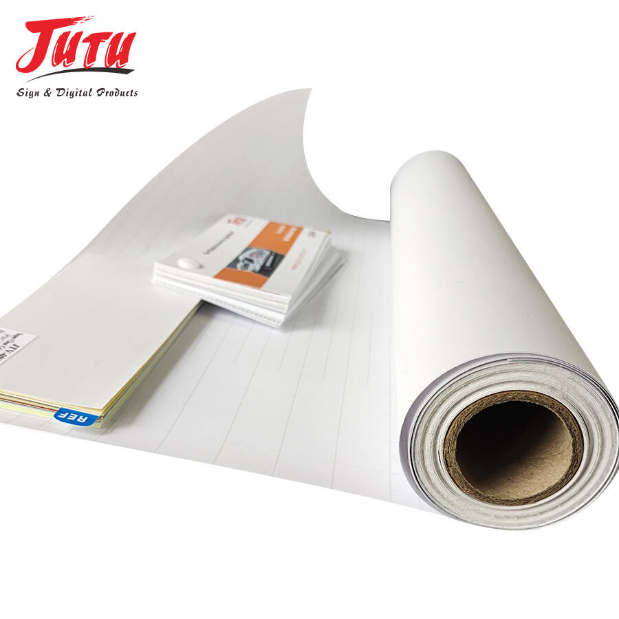 Wyższa Ochrona Środowiska