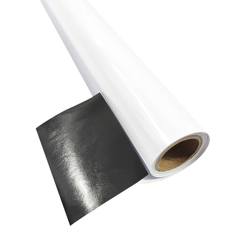 Wyjątkowa trwałość i odporność na warunki atmosferyczne