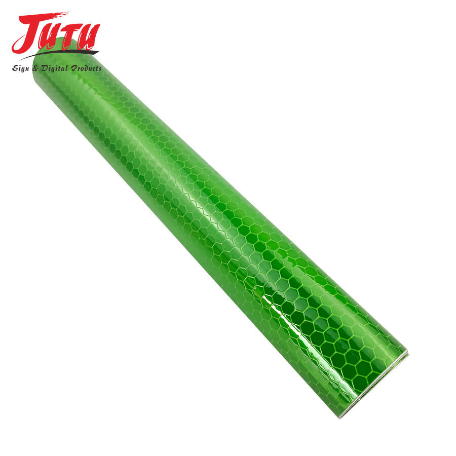 Versatile Application Solutions