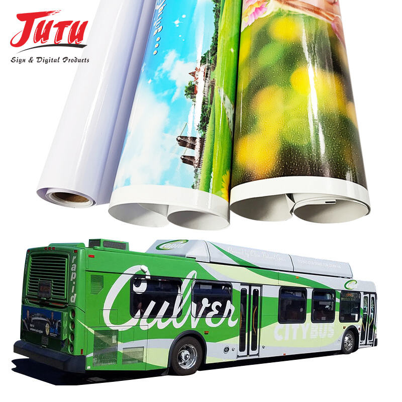 Superior Adhesive Technology and Longevity