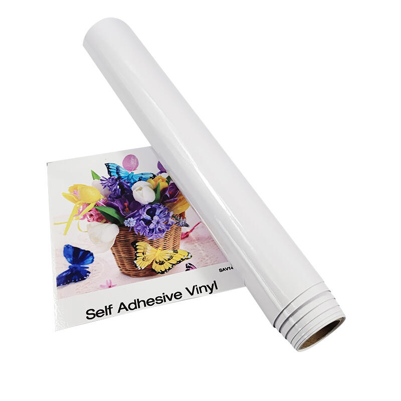 Wszechstronne zastosowanie i funkcje instalacyjne