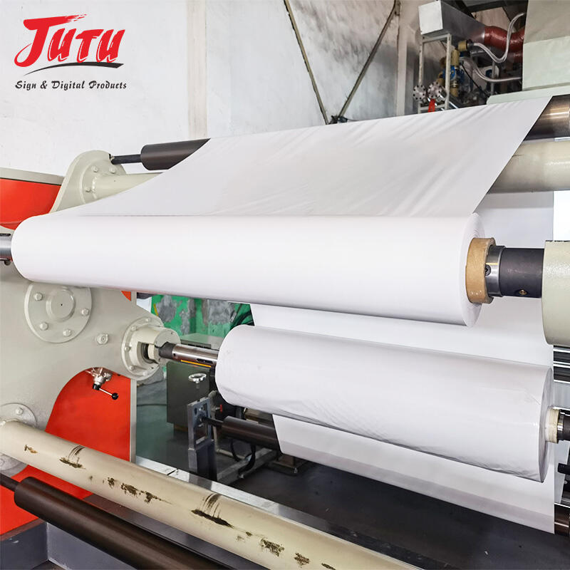 Durabilidad y protección superiores