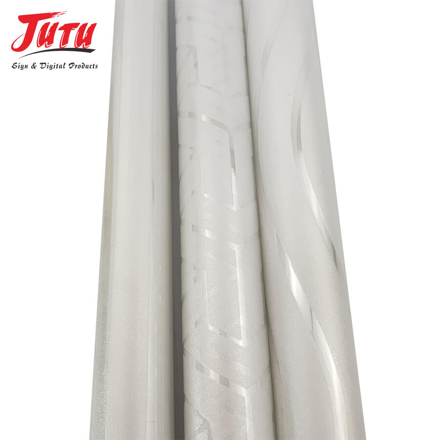 jutu window film  (11).jpg