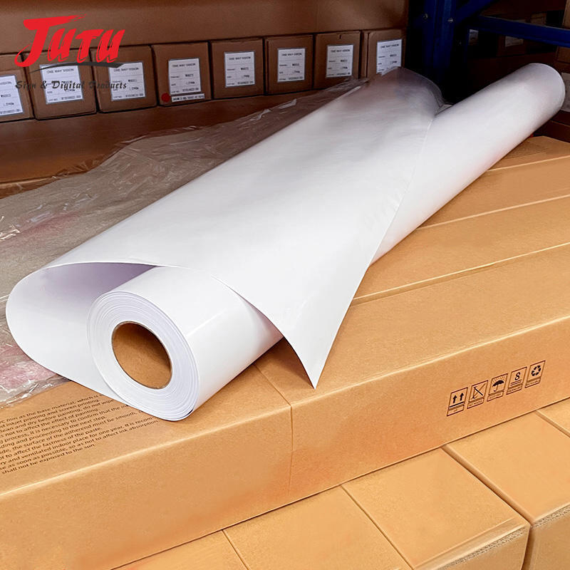 Właściwości oporowe na działania pogody