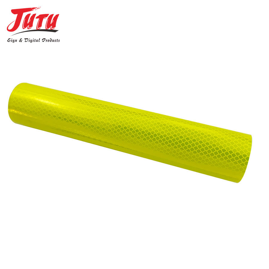 الصمود ضد الطقس