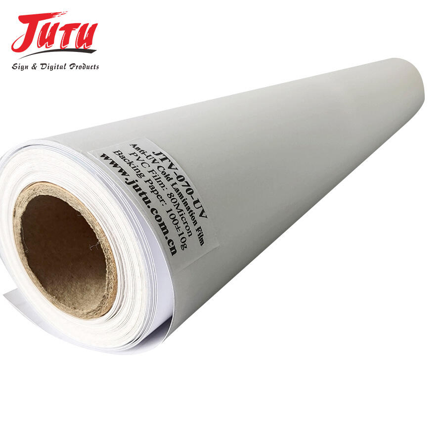 Kedalaman dan Dimensi Visual yang Ditingkatkan