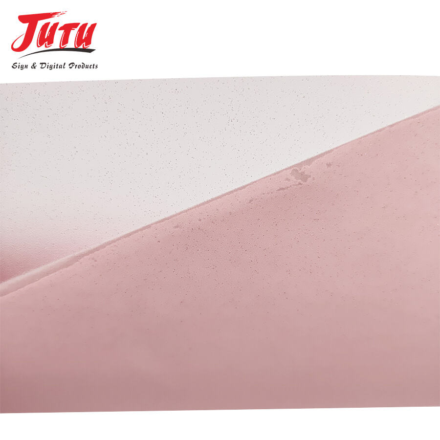 Fácil Instalação e Liberdade de Manutenção