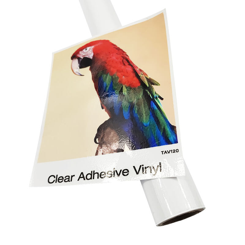 Flusso di Produzione Semplificato ed Eccellenza nel Servizio Clienti