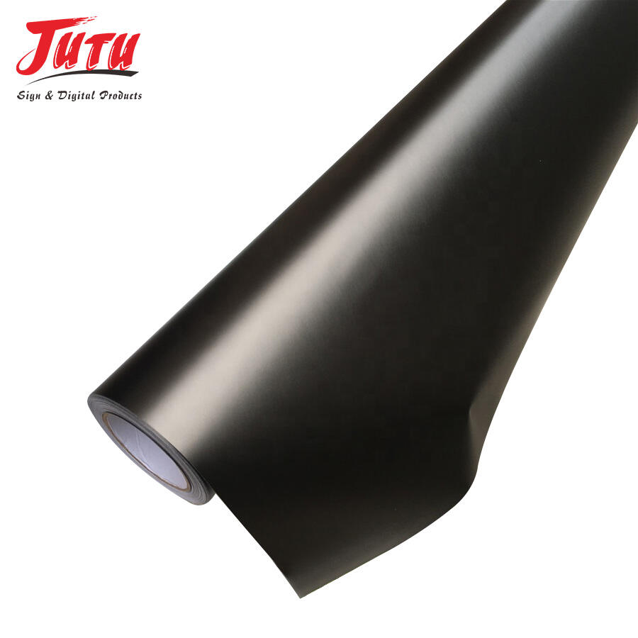 كيفية اختيار قماش كانفاس قطني عالي الجودة لمشاريع الصنع اليدوي