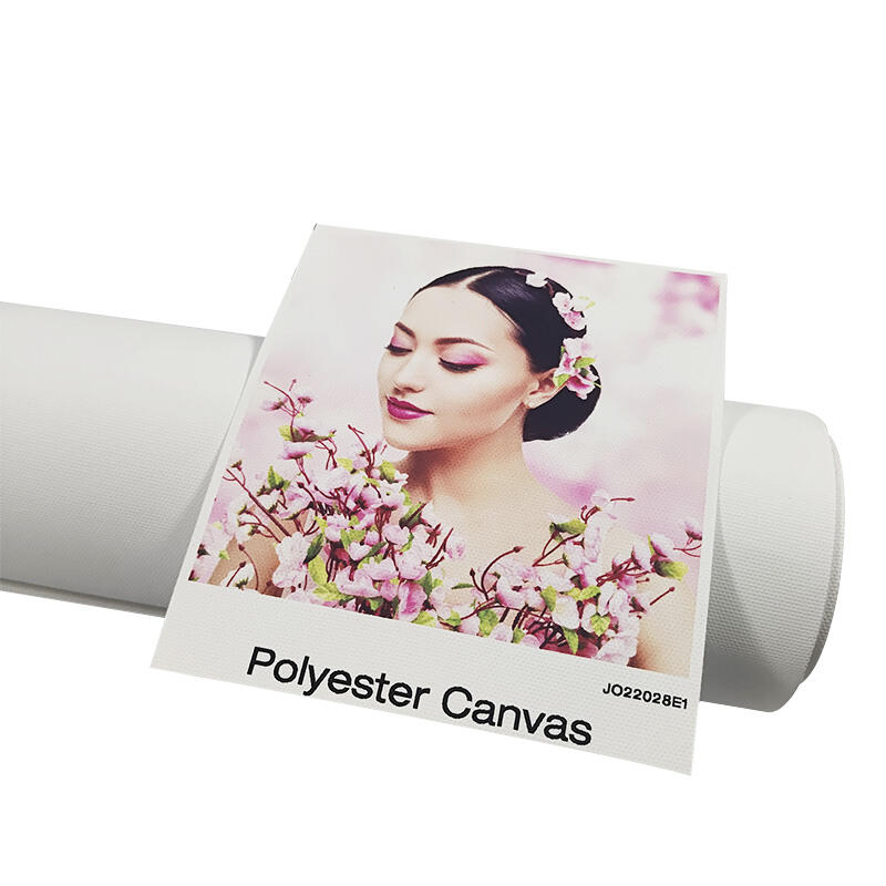 Mehr Haltbarkeit und Stärke