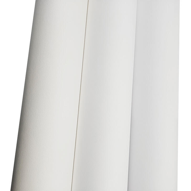 Aplicación versátil y mantenimiento fácil