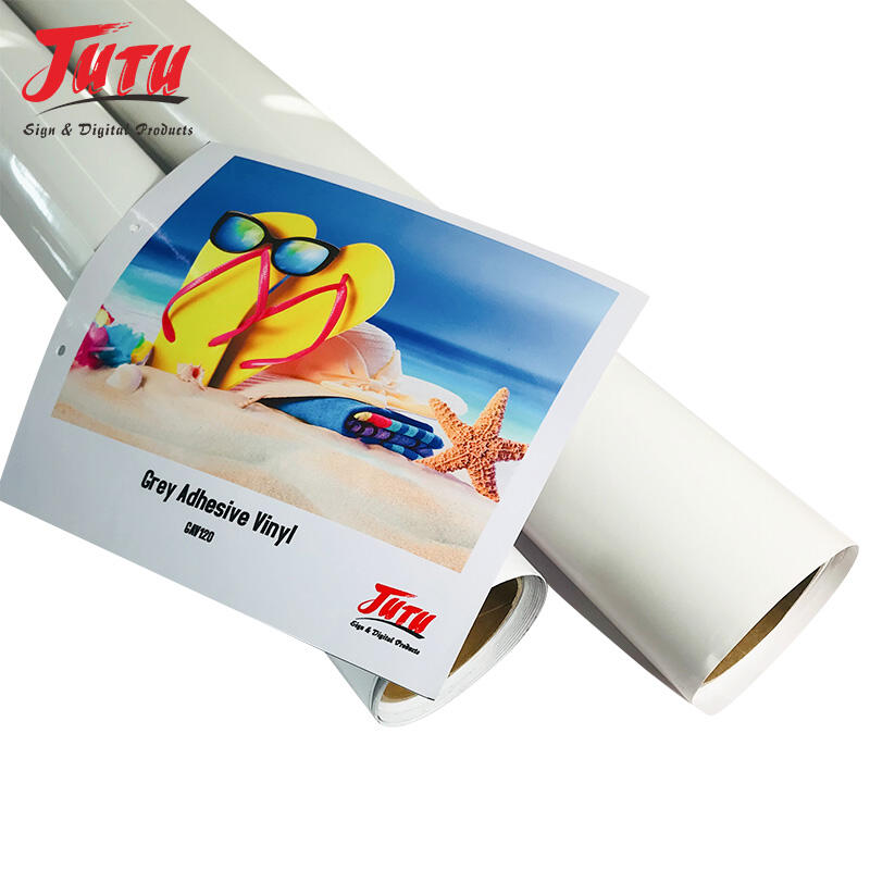 Felsőbb Síkfűző Technológia