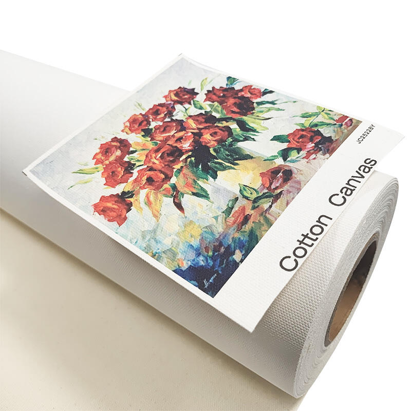 Comprehensive Customer Support Services