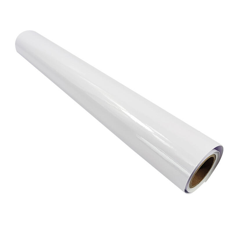 Superior Print Quality and Color Reproduction