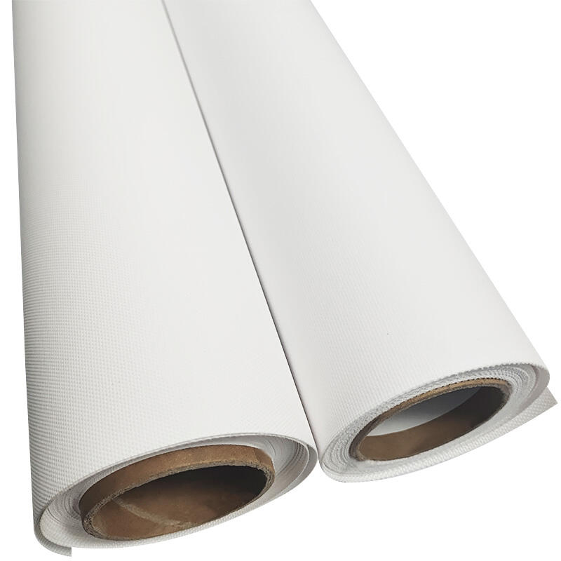 Versatile Application Potential