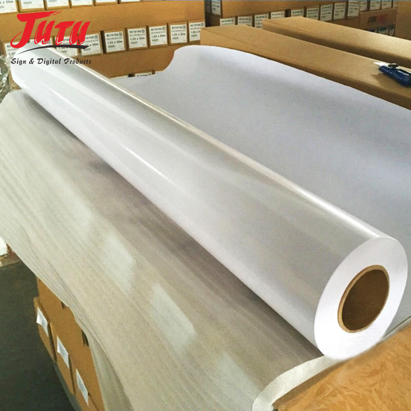 Szeroki zakres zastosowań