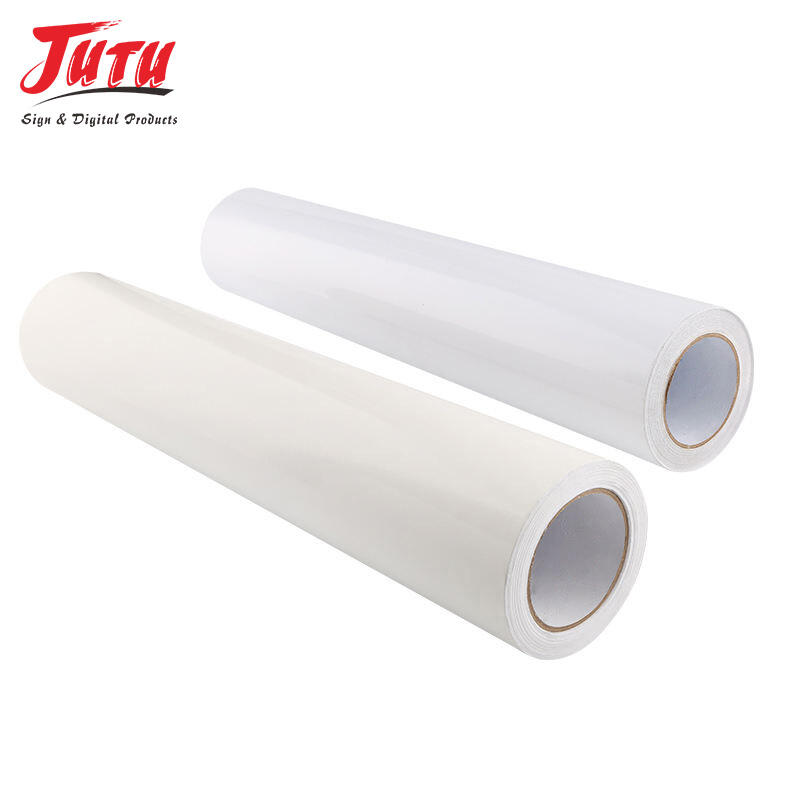 Najlepsza Technologia Kleju