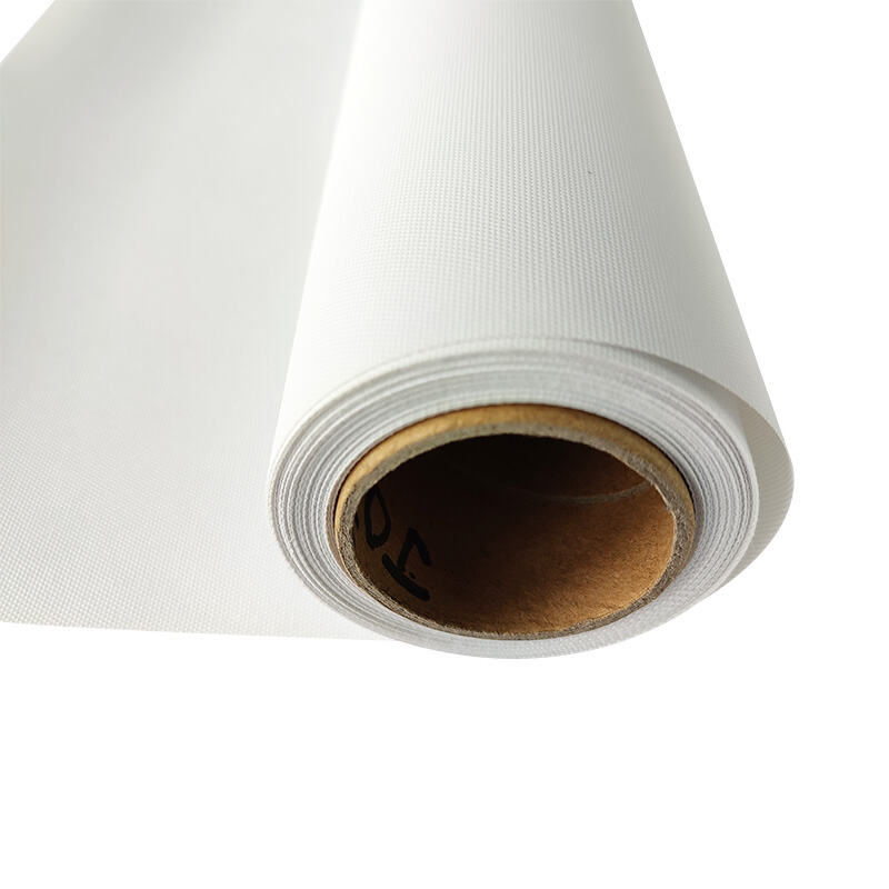 Гибкие возможности дизайна и кастомизации