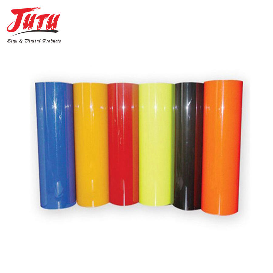 jutu reflective sheet (68).jpg