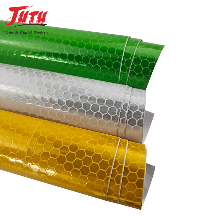 Superior Growth Enhancement Benefits