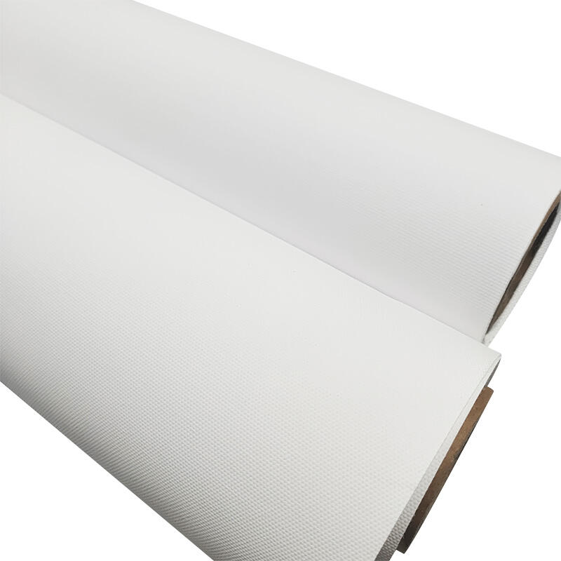 Optimal Blend of Comfort and Performance