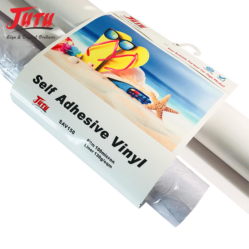 Capacidades de aplicación versátiles