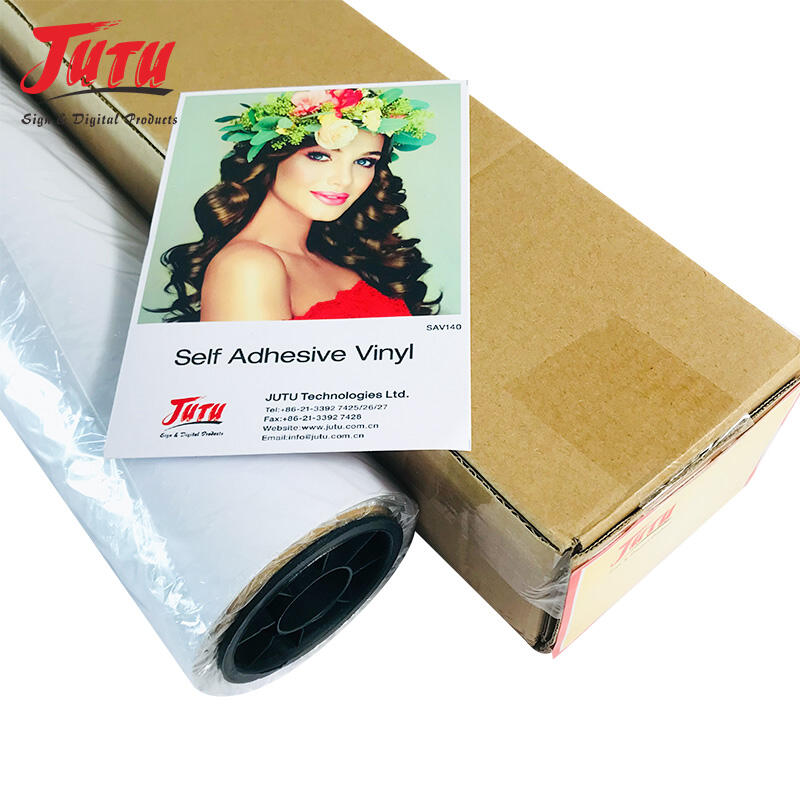 Superior Adhesive Technology