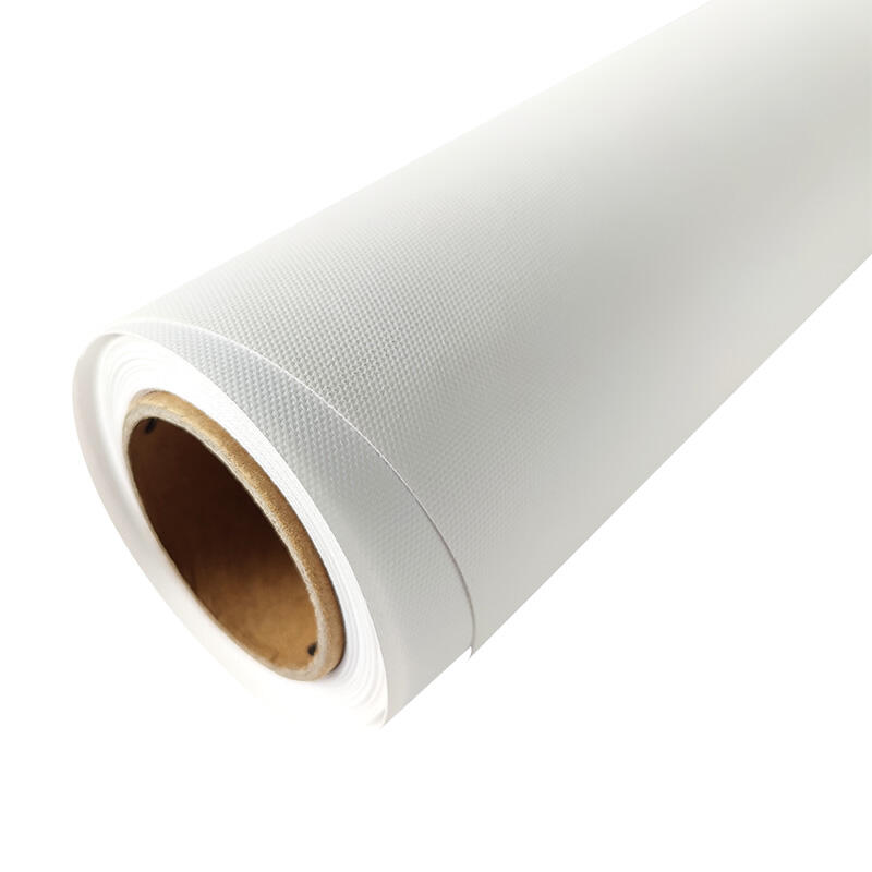 Sustentabilidade Ecológica