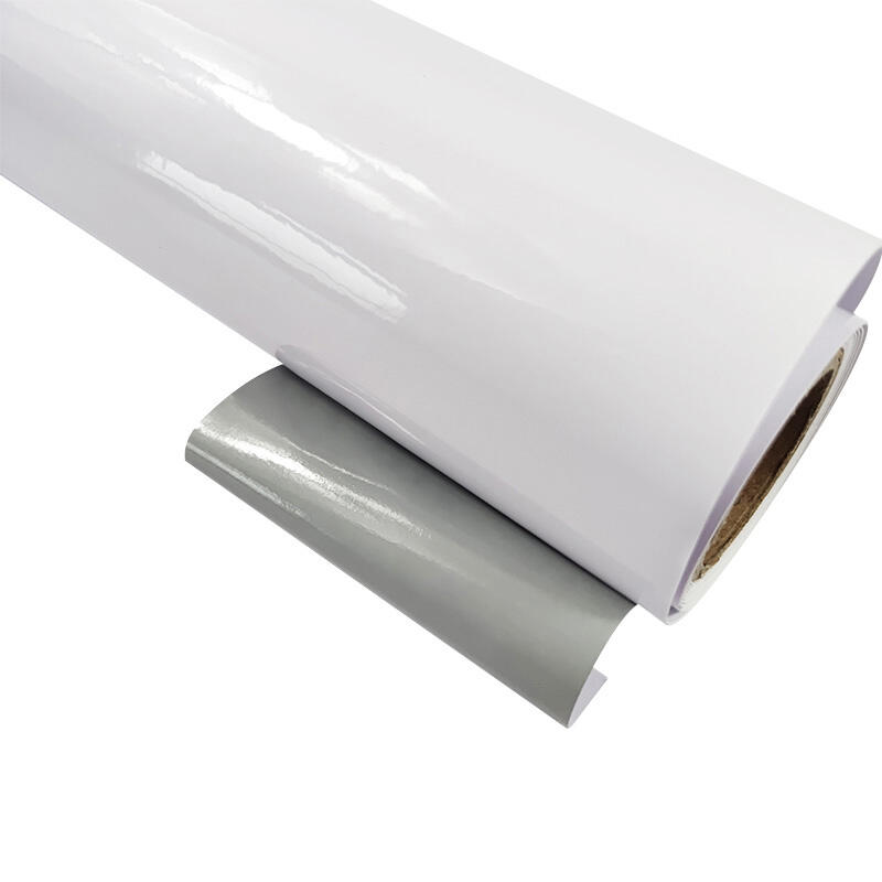 Installation Versatility and Application Flexibility