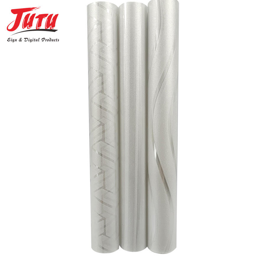 Przyjazny sygnałom i estetycznie uniwersalny