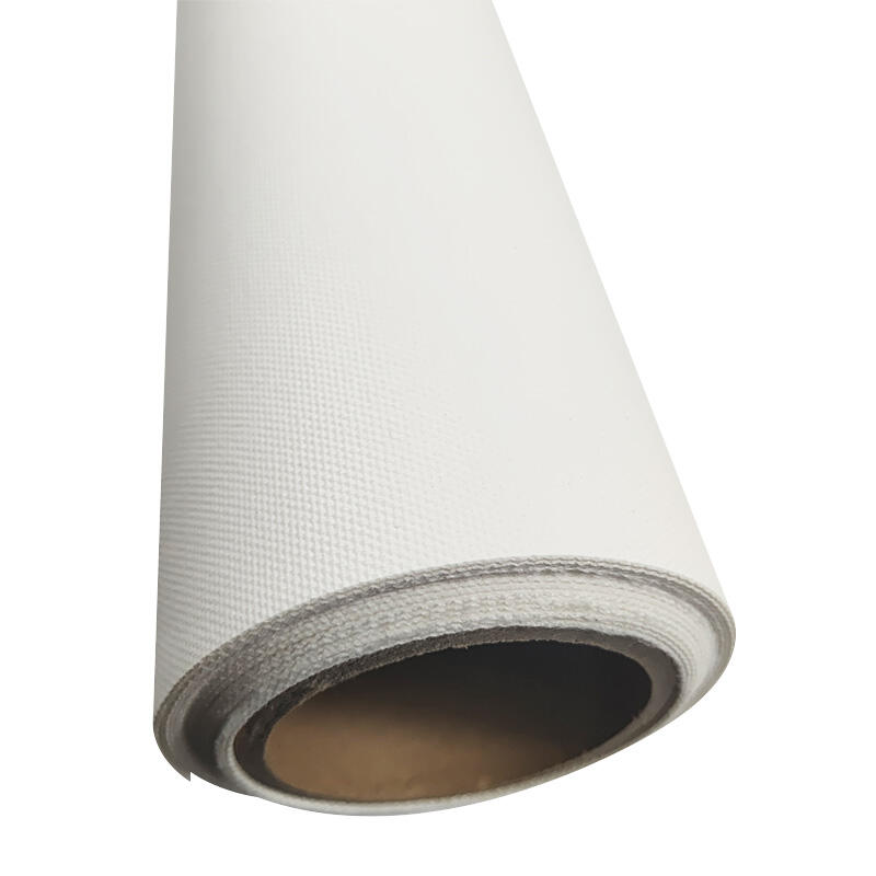 Zwięksiona odporność na warunki atmosferyczne