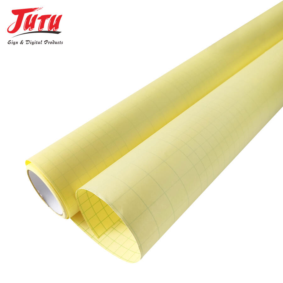 Najlepsza Technologia Ochrony Powierzchni