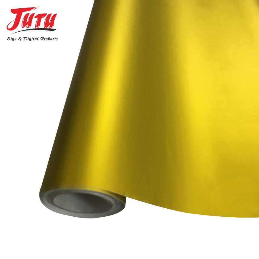 Универсальное применение и преимущества в обслуживании