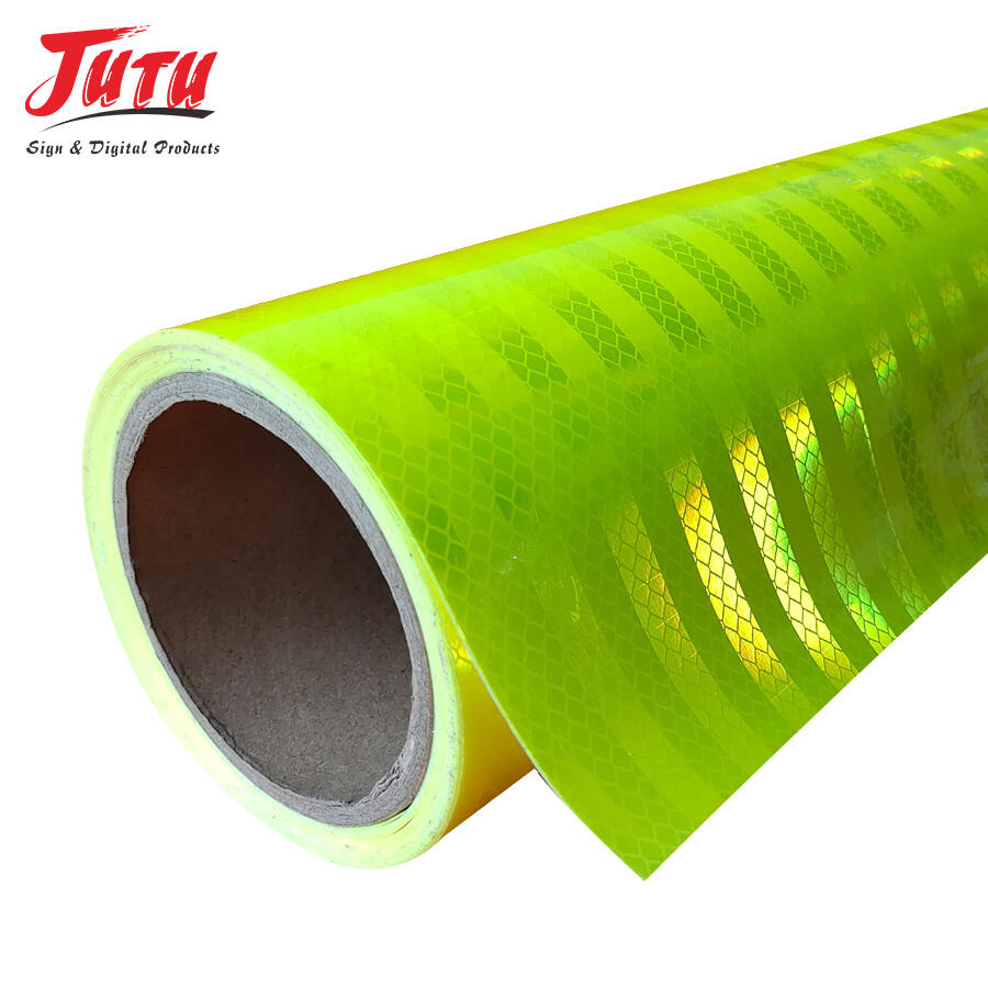 متانة ممتدة ومقاومة للعوامل الجوية