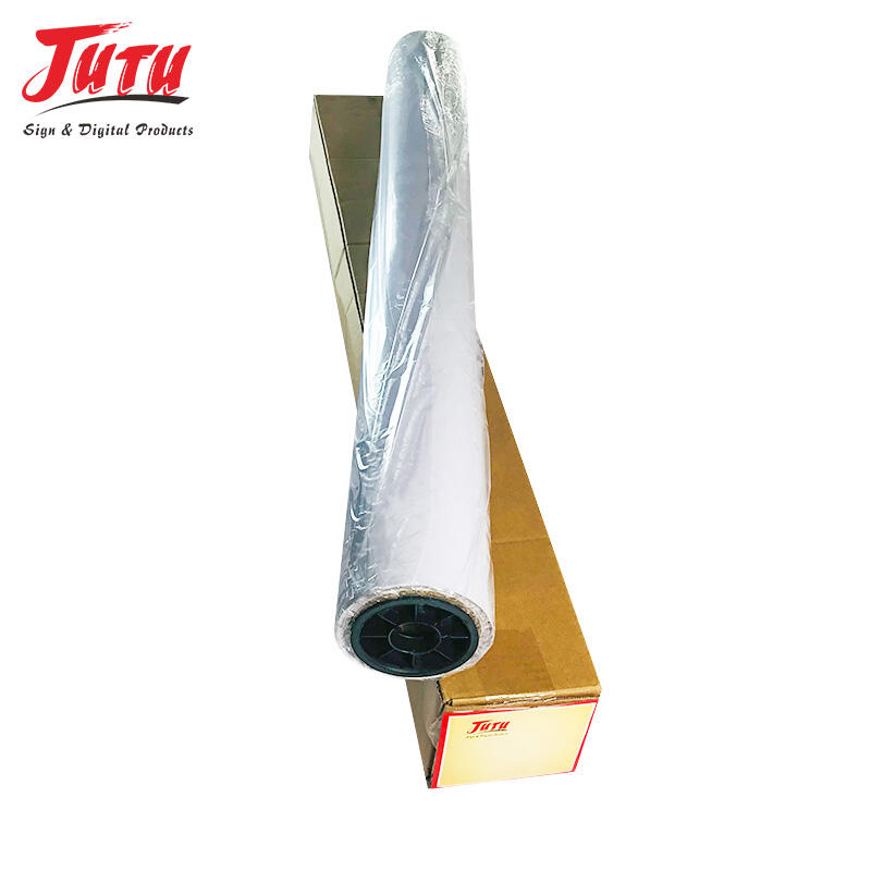 Zgodność z przepisami dotyczącymi ochrony środowiska i bezpieczeństwa