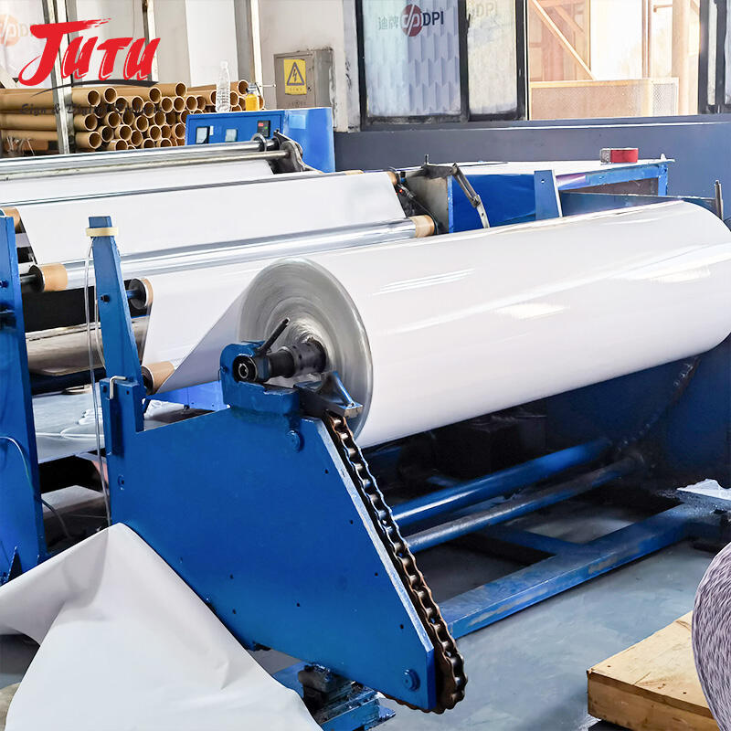 Innowacyjny System Klejowy