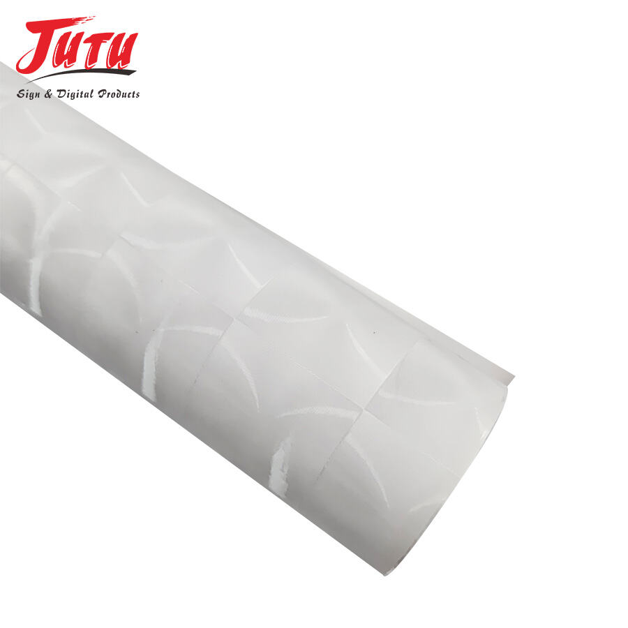 Opções Versáteis de Design e Potencial de Personalização