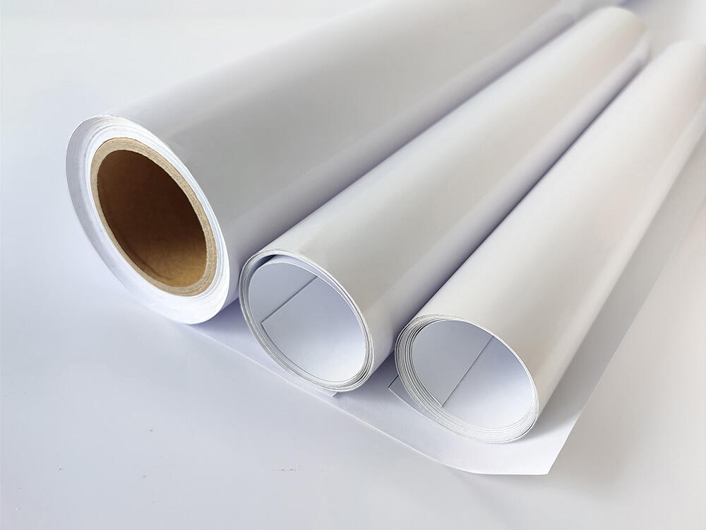 Self-adhesive-Vinyl1.jpg