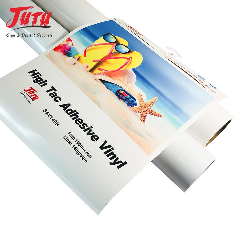 Zaawansowana Ochrona Środowiska Morskiego