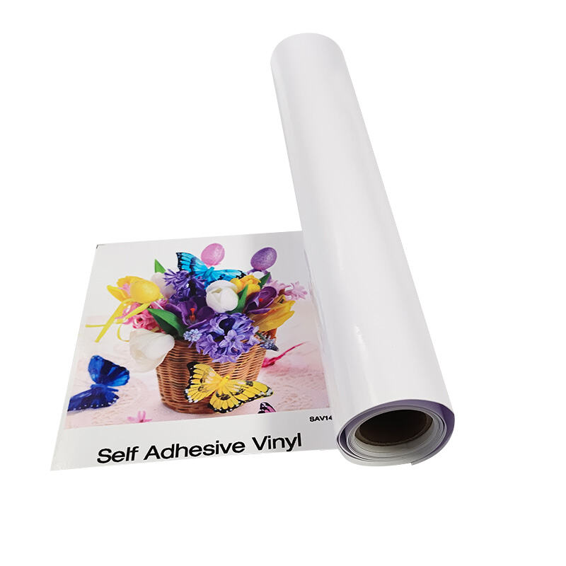 バスおよび車両の窓広告にワンウェイビジョンを採用するメリット