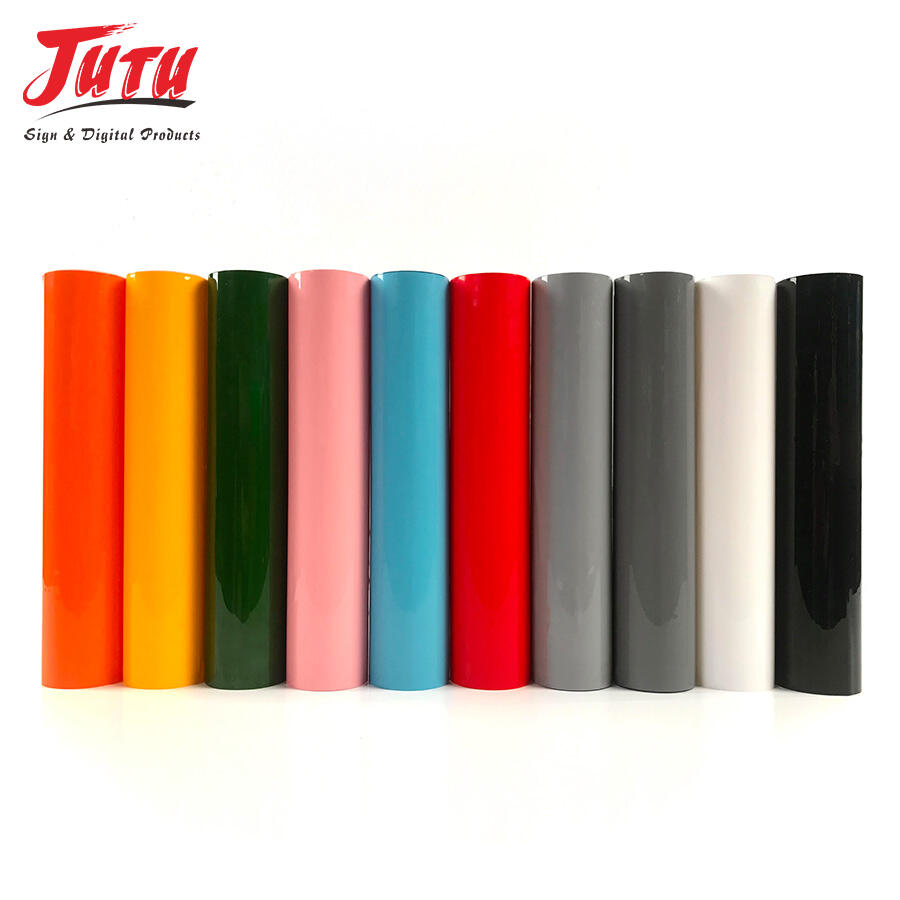 Sistema de Instalación y Retiro Fácil