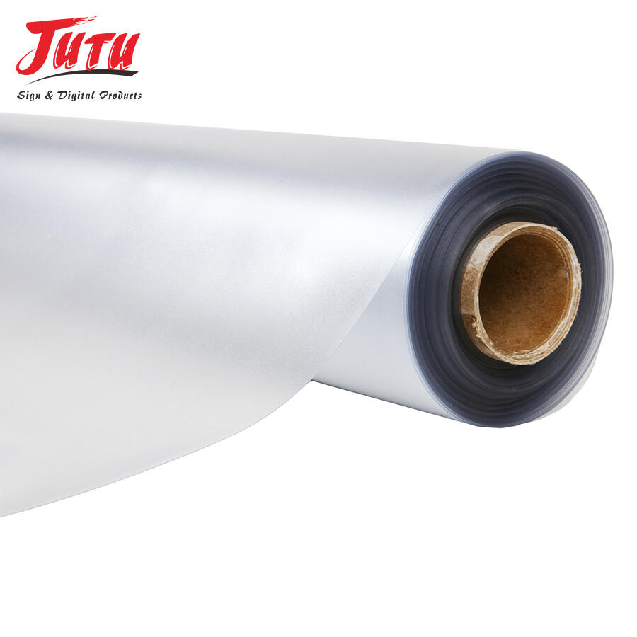 Professional Installation and Durability