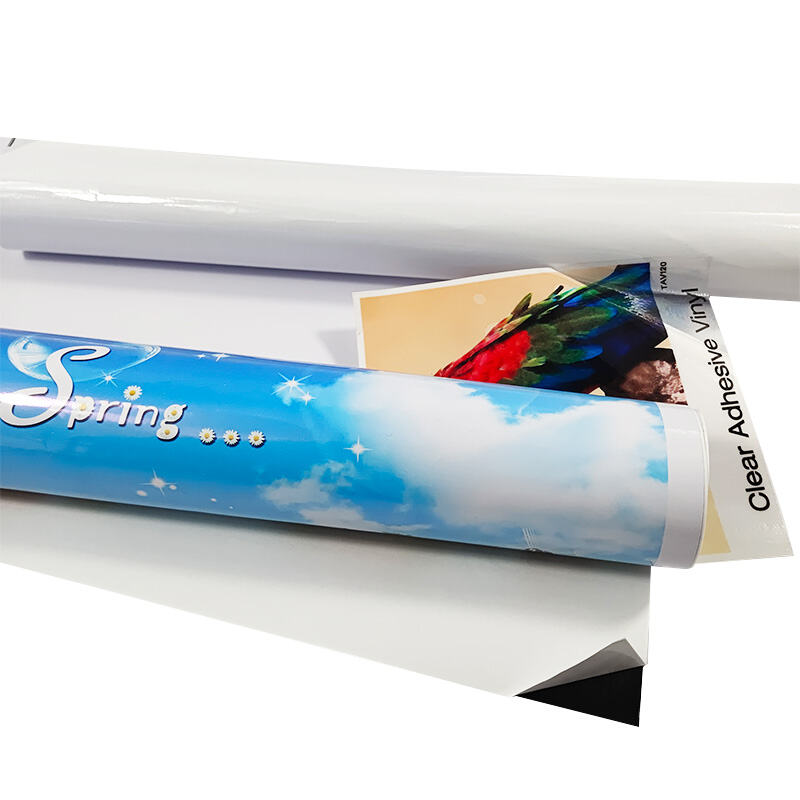 Превосходная скорость и эффективность в производственных рабочих процессах