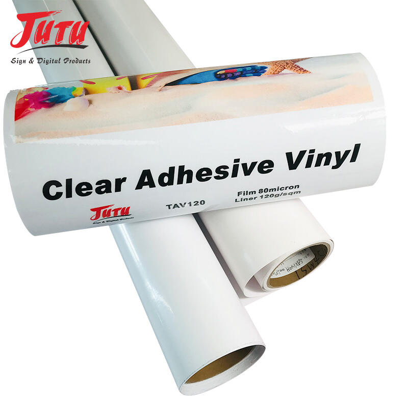 Najlepsza Technologia Odporności na Pogodę