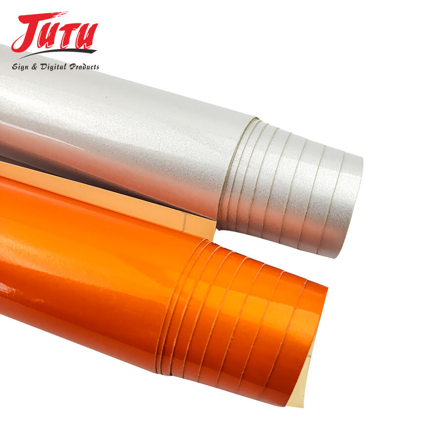 Environmental Durability and Longevity